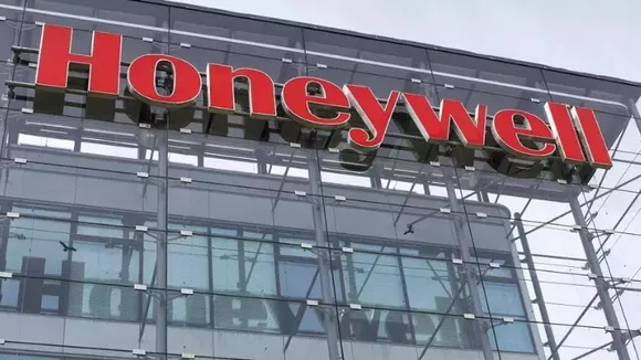 Honeywell Secures Contract for Building Management and Safety Tech at Reliance Life Sciences