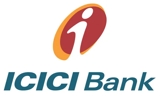 ICICI Bank Introduces UPI Payments via RuPay Credit Cards