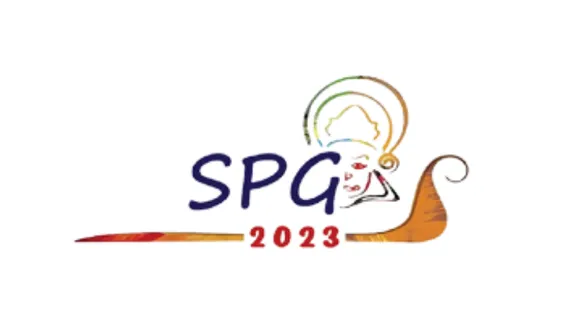 SPG 2023 Conference in Kochi Emphasizes Geoscience's Role in Sustainable Energy