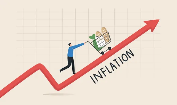 NSO Releases March 2024 Consumer Price Index Data