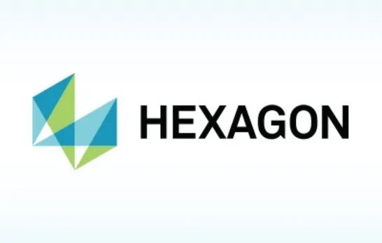 Hexagon Collaborates with ESS to Advance Autonomy in Automotive Sector