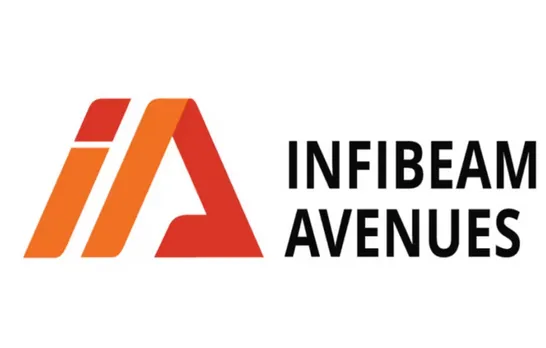 Infibeam Avenues Makes Strategic Acquires 49% Stake in Pirimid Fintech