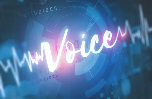 Voice Recognition and Command — The Next Frontier in iGaming Interaction