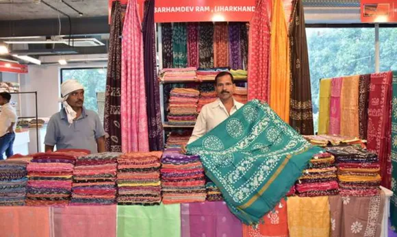 National Handloom Day