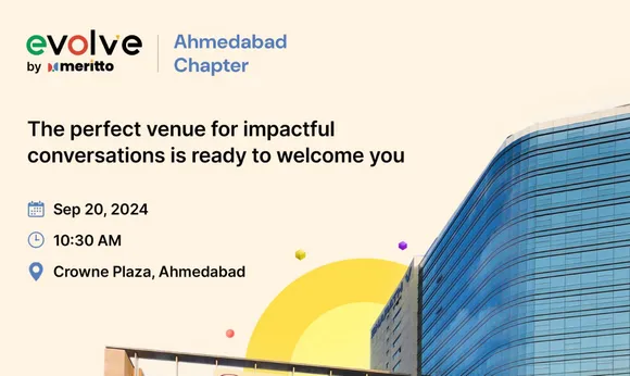 Evolve Ahmedbad Chapter.jpeg