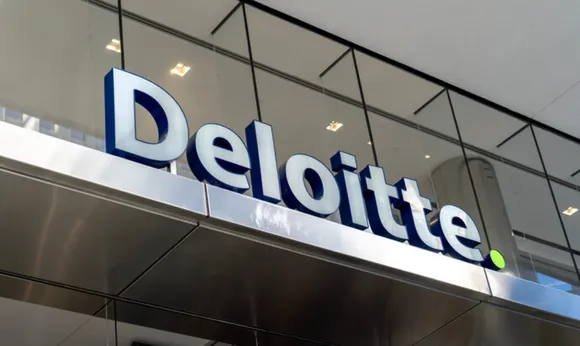 Deloitte Report Unveils Future of Health in India