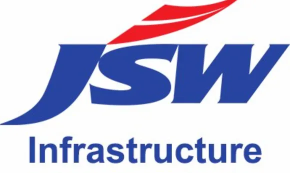 JSW Infrastructure