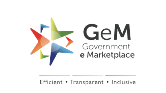 GeM Achieves ₹2 Lakh Crore GMV in FY 2023-24