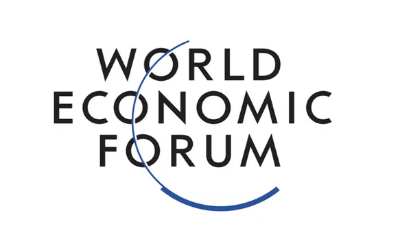 Indian Delegation Showcase at 54th WEF Annual Meeting in Davos