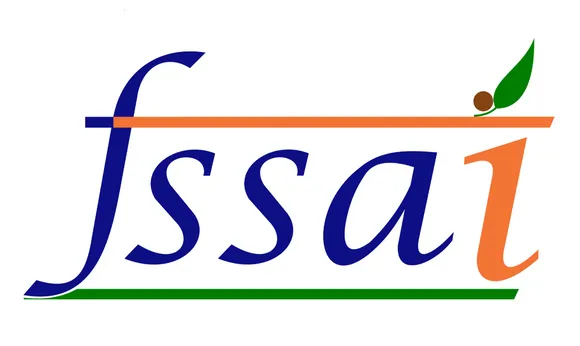 FSSAI