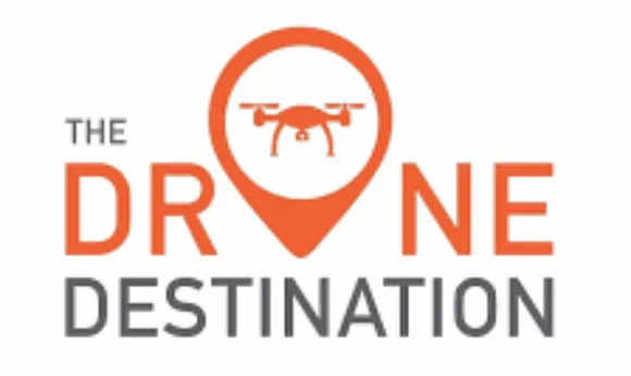 Drone Destination Achieves 43% EBITDA, 22% PAT Growth