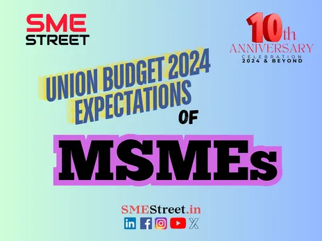 Budget expectations