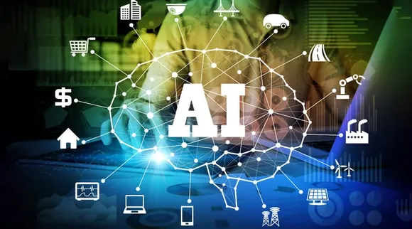 Indeed Survey: Indian Employers Confident AI Will Drive Job Growth