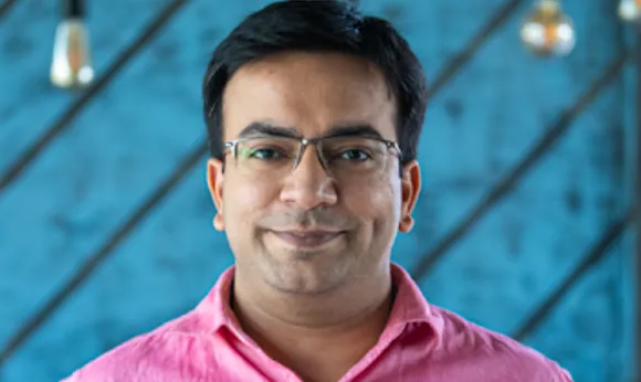 Rohit Taneja, Founder & CEO, Decentro (2).png