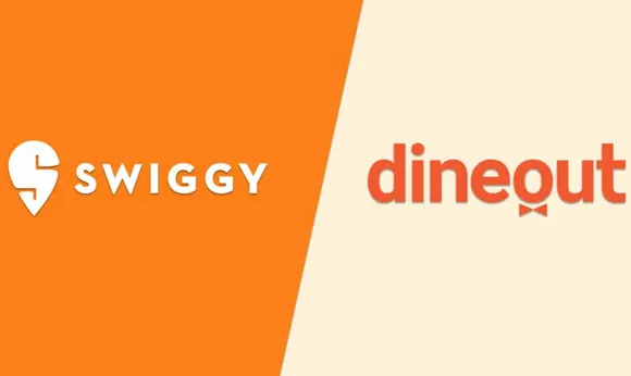 Swiggy Dineout Offers 50% Discount for Voters in Delhi