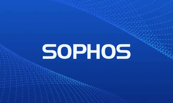 Sophos Named Leader in IDC MarketScape for Endpoint Security