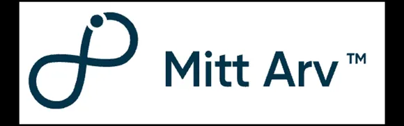 Mitt Arv Plans Rapid Expansion with Internship Surge