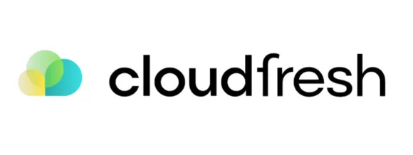 Cloudfresh Attains Work Transformation SMB Partner Specialization with Google Cloud