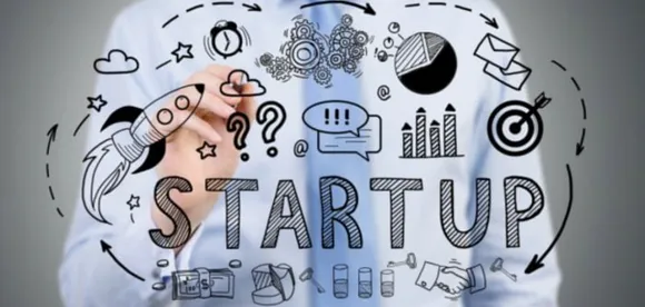 DPIIT Launches Startup India Initiative for Innovation Ecosystem