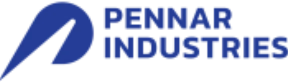 Pennar Industries Reports Q3 FY24 Revenue of INR 744.75 Cr
