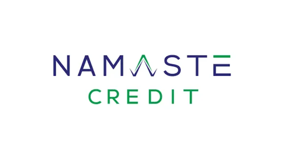 Namaste Credit Teams Up with Microsoft Azure to Enhance Fraud Detection