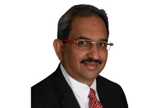 Manish Maakan, CEO of iGTB