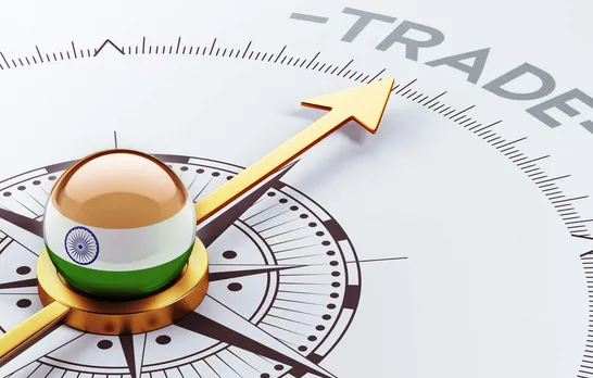 Govt Eyes 10 Policy Measures to Boost Exporters in 2024
