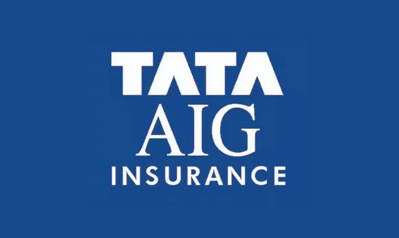 TATA AIG Launches Comprehensive Travel Insurance: Travel Guard Plus