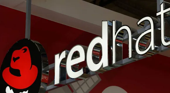 Red Hat Transforms Global Partner Experience for Simplicity and Flexibility