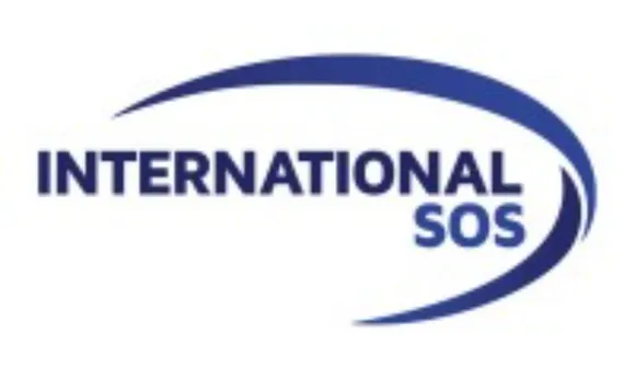 International SOS