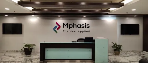 Mphasis