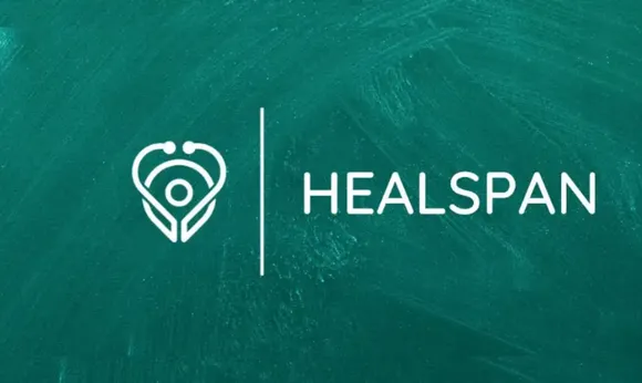 Healspan