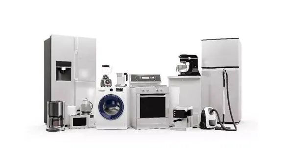 MSME Sector for PLI Scheme White Goods