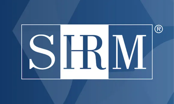 SHRM