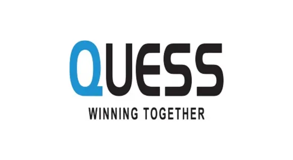 IT Recruitment Remains Muted; Functional Skills Such as Development and ERP Remains on top: Quess Corp