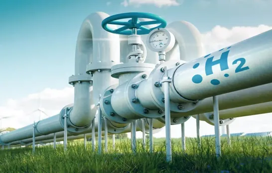 Honeywell Launches World’s First 100% Hydrogen-Capable Gas Meter