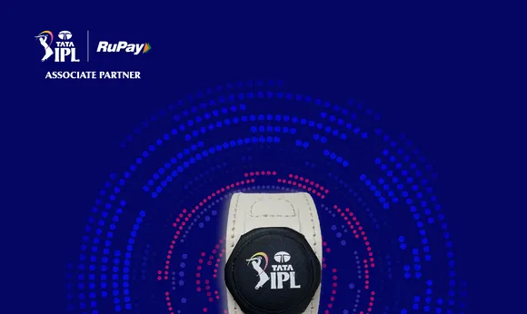 RuPay On-The-Go: The Ultimate Access and Payment Solution