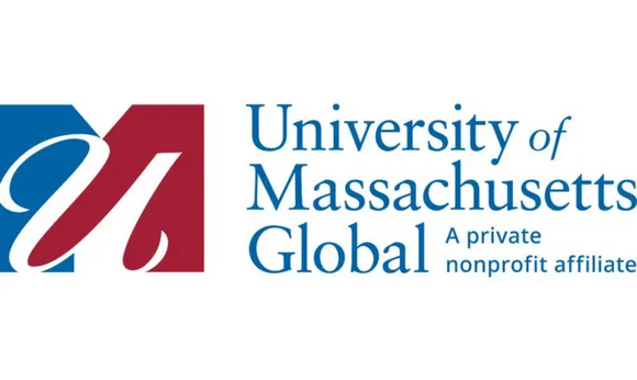 University of Massachusetts Global Launches Online MBA Program in India