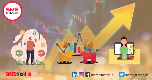 Understanding the Different Types of Demat Account