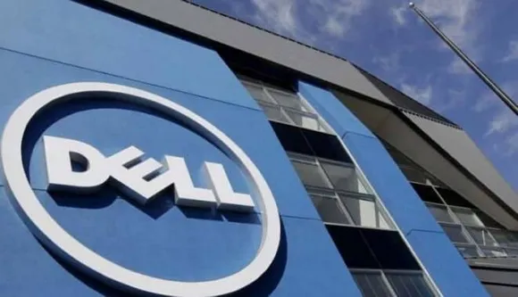 Dell Technologies Unveils Services to Enhance Microsoft 365 Copilot Productivity