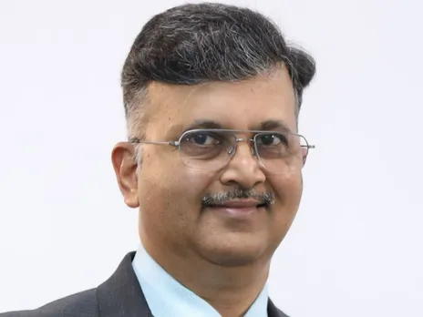 Honeywell Automation India Announces Leadership Change with Atul Pai as New MD