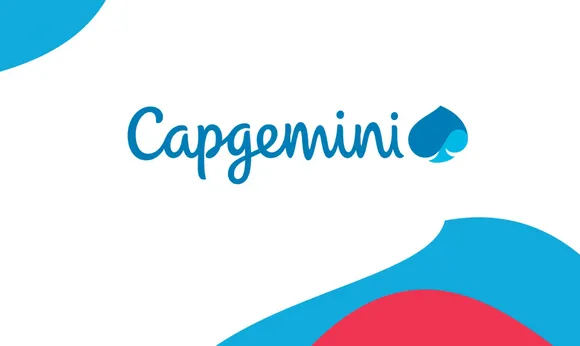 Capgemini 