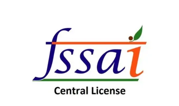 FSSAI Directs E-commerce FBOs to Correct Food Product Categorization