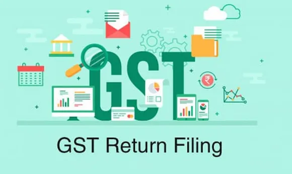 PHDCCI Seminar Discusses Key Issues in 23rd GST Return Filing