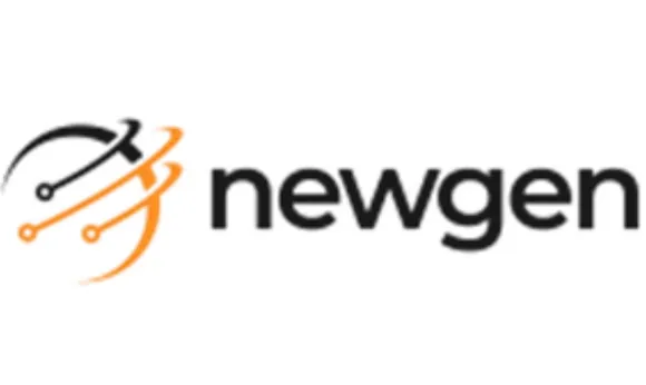 Newgen Software Included in Gartner Market Guide for Banking Solutions