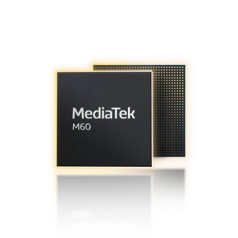 MediaTek Introduces RedCap Solutions for Enhanced 5G Connectivity in IoT Devices