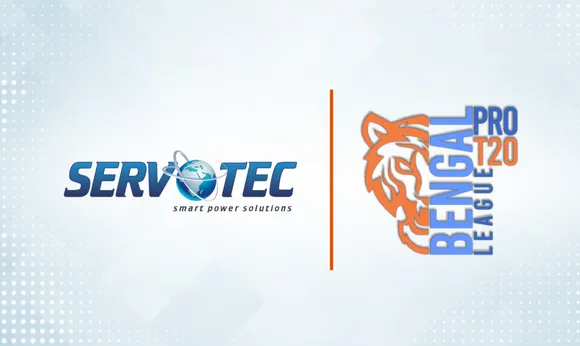 Cricket Venture: Servotech Enters Bengal Pro T20