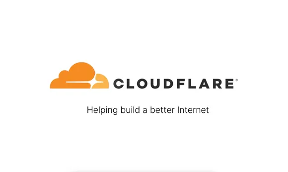 Cloudflare Mitigates 4.5M DDoS Attacks in Q1 2024