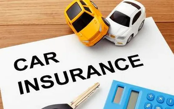 Car Insurance 