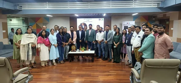 Startup Odisha Collaborates with Business Club of Entrepreneurs